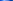 42,418